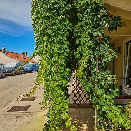 Plavac Mali Suites Dubrovnik Dış mekan fotoğraf