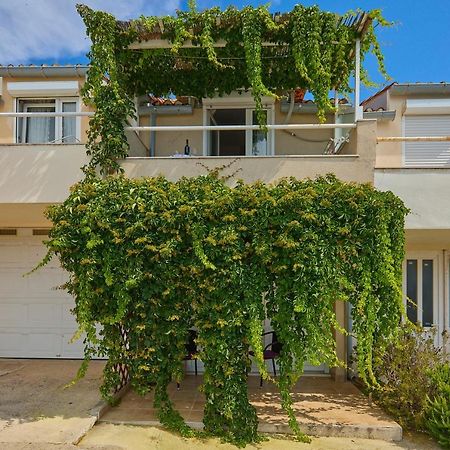Plavac Mali Suites Dubrovnik Dış mekan fotoğraf