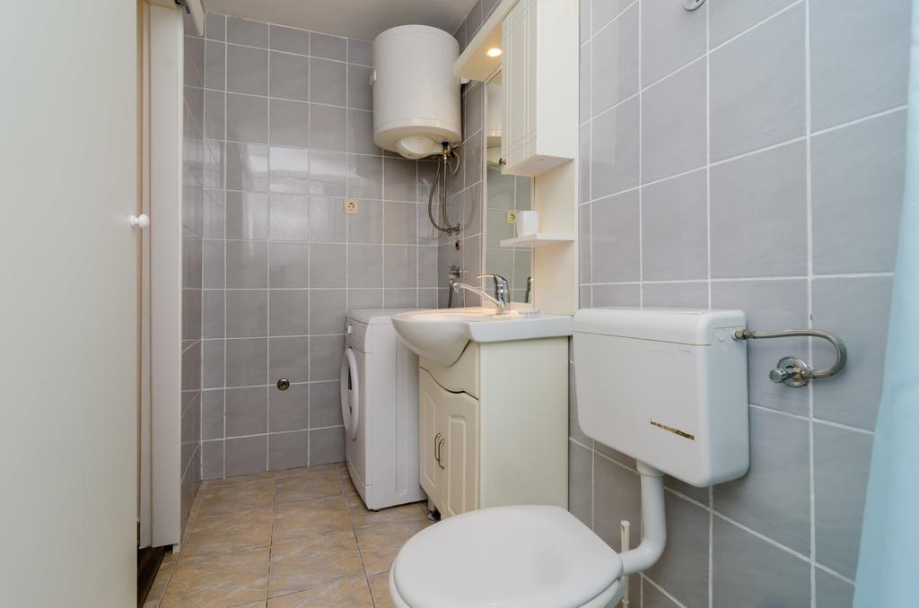 Plavac Mali Suites Dubrovnik Dış mekan fotoğraf