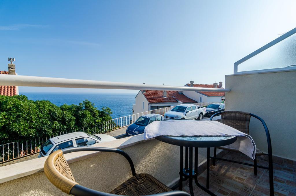 Plavac Mali Suites Dubrovnik Dış mekan fotoğraf
