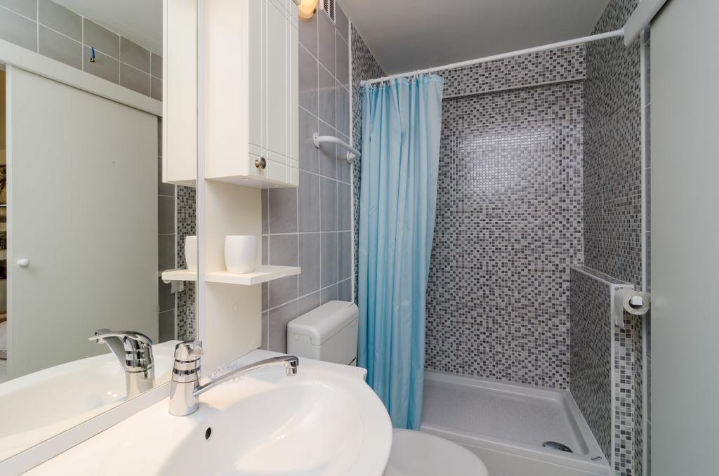 Plavac Mali Suites Dubrovnik Dış mekan fotoğraf