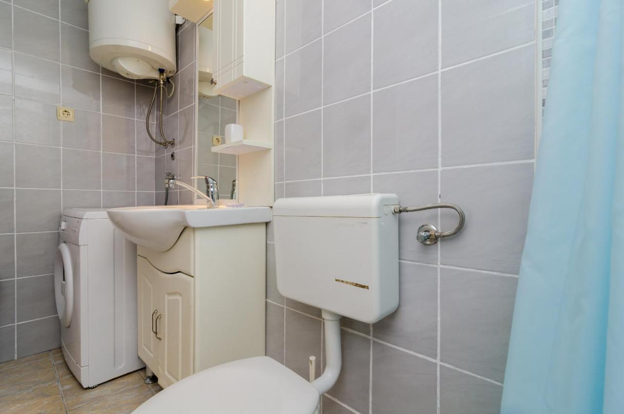 Plavac Mali Suites Dubrovnik Dış mekan fotoğraf