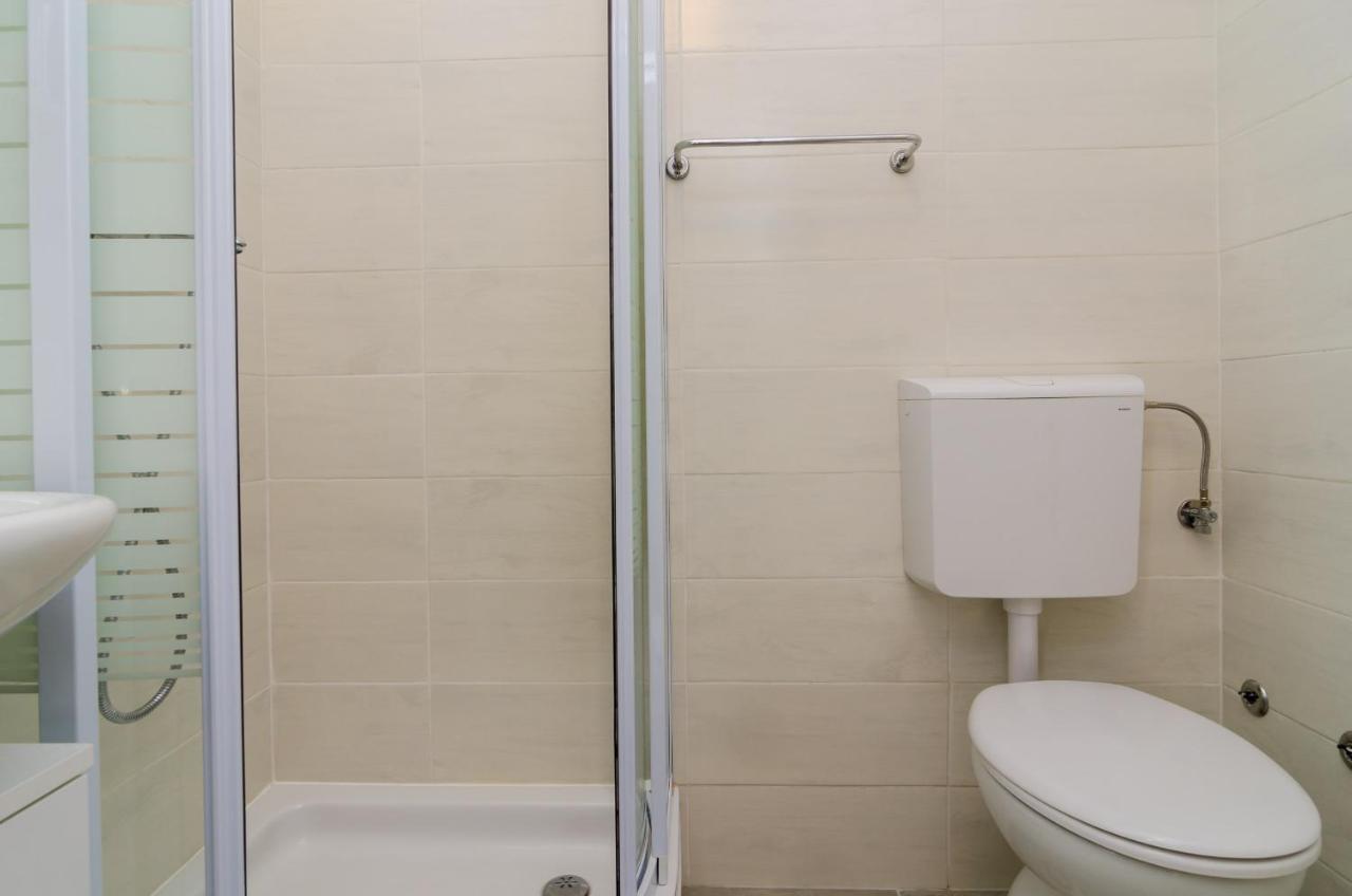 Plavac Mali Suites Dubrovnik Dış mekan fotoğraf
