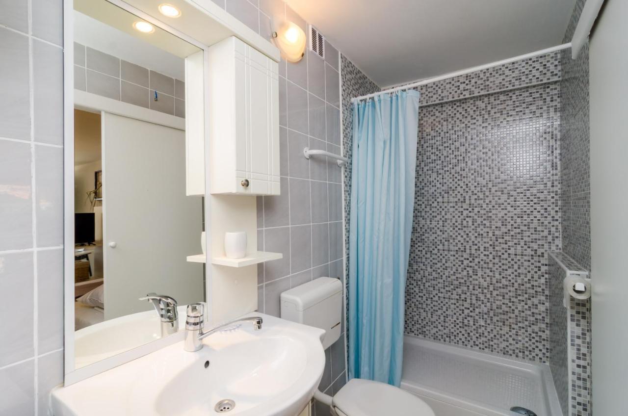 Plavac Mali Suites Dubrovnik Dış mekan fotoğraf
