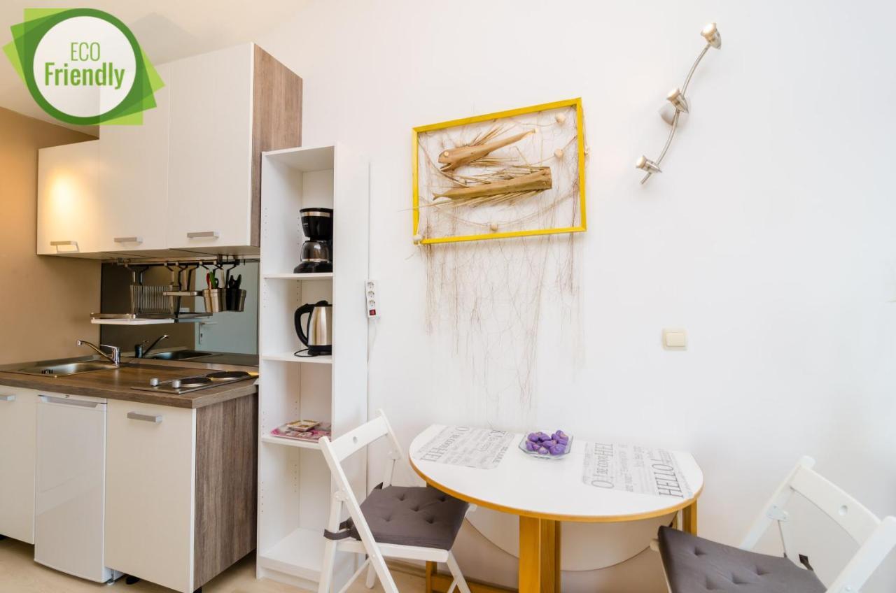 Plavac Mali Suites Dubrovnik Dış mekan fotoğraf